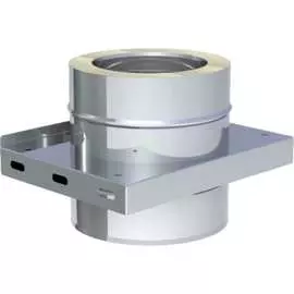 Проходная пластина основания Jeremias