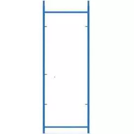 Проходная рама ABSOLUT