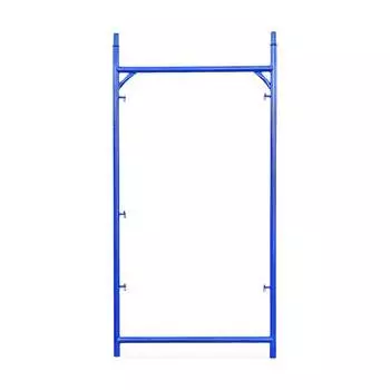 Проходная рама лрсп-100 Промышленник РП100