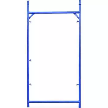 Проходная рама лрсп 60 Промышленник РП60