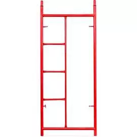 Проходная рама Промышленник ЛРСП-20 РС20