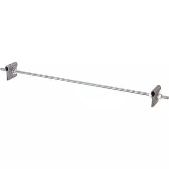 Проходная точка заземления TDM ELECTRIC SQ2401-0073