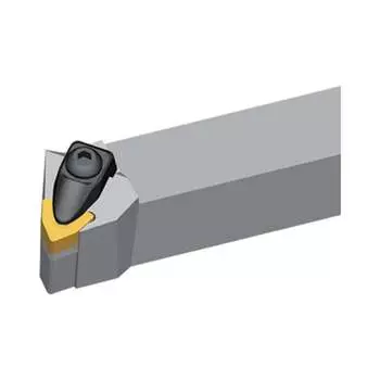 Проходная торцевая державка ZCC-CT DWLNR2020K06