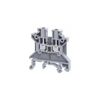 Проходная винтовая клемма КЭАЗ 289771