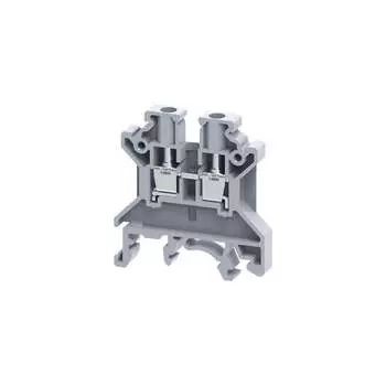 Проходная винтовая клемма КЭАЗ 289773