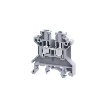 Проходная винтовая клемма КЭАЗ 289775