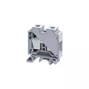 Проходная винтовая клемма КЭАЗ 289781