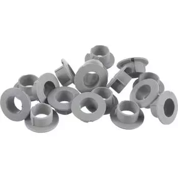 Проходная втулка FORTISFLEX В 17 70032