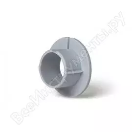 Проходная втулка FORTISFLEX В 28 70034