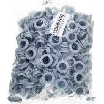 Проходная втулка FORTISFLEX В 22 70033