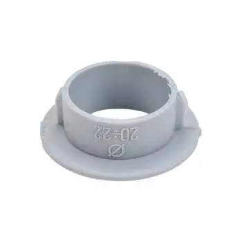 Проходная втулка КРЕП-КОМП 24-4010