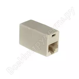 Проходной адаптер AOpen/Qust