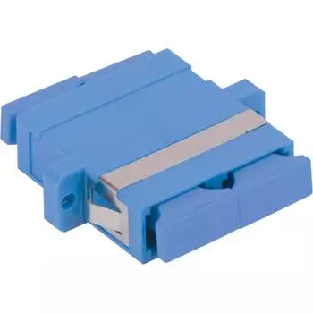 Проходной адаптер ITK