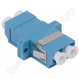 Проходной адаптер ITK