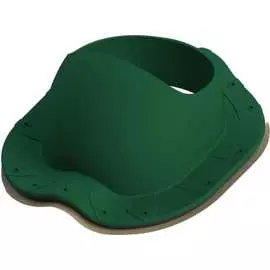 Проходной элемент Татполимер ТP-87/S 29303