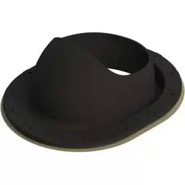 Проходной элемент Татполимер ТP-87/F 29300