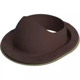 Проходной элемент Татполимер ТP-87/F 29301