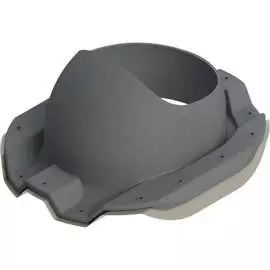 Проходной элемент Татполимер ТP-87/C 32188