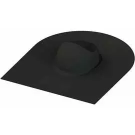 Проходной элемент Татполимер ТP-87/B 29308