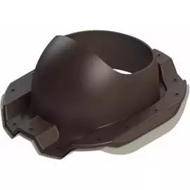 Проходной элемент Татполимер ТP-87/C 32173