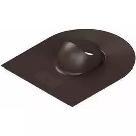 Проходной элемент Татполимер ТP-87/B 29309