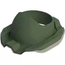 Проходной элемент Татполимер ТP-87/C 32207