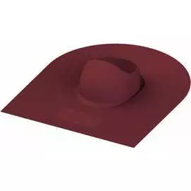 Проходной элемент Татполимер ТP-87/B 29310