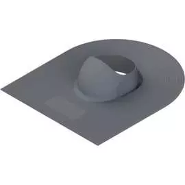 Проходной элемент Татполимер ТP-87/B 32197