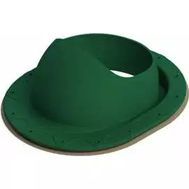 Проходной элемент Татполимер ТP-87/F 29299