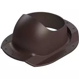 Проходной элемент Татполимер ТP-87/K 46146