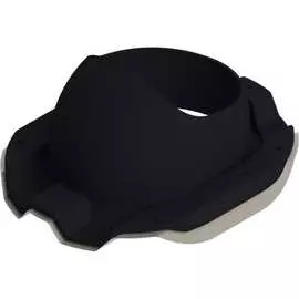 Проходной элемент Татполимер ТP-87/C 32208