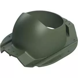 Проходной элемент Татполимер ТP-87/N 50026