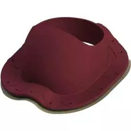 Проходной элемент Татполимер