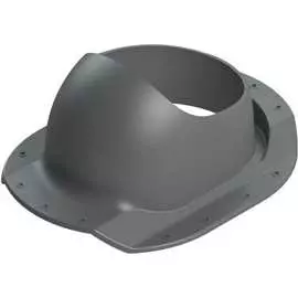 Проходной элемент Татполимер ТP-87/K 46148