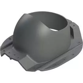 Проходной элемент Татполимер