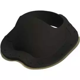 Проходной элемент Татполимер ТP-87/S 29306