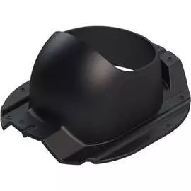 Проходной элемент Татполимер