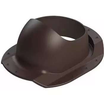 Проходной элемент Татполимер TP-87/K 52526