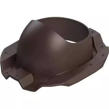 Проходной элемент Татполимер TP-87/С 52530