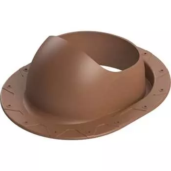 Проходной элемент Татполимер