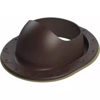 Проходной элемент Татполимер TP-87/F 52524