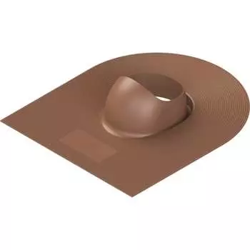 Проходной элемент Татполимер