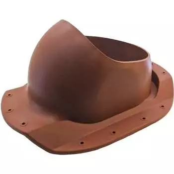 Проходной элемент Татполимер