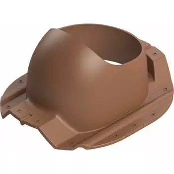 Проходной элемент Татполимер