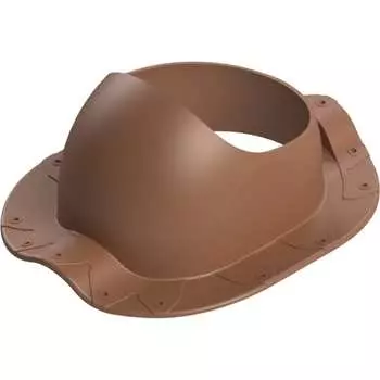 Проходной элемент Татполимер TP-87/S 52529