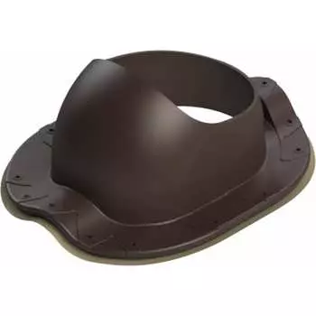 Проходной элемент Татполимер TP-87/S 52528