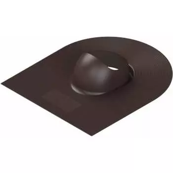 Проходной элемент Татполимер TP-87/B 52522