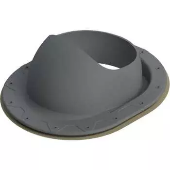 Проходной элемент Татполимер ТP-87/F 32199