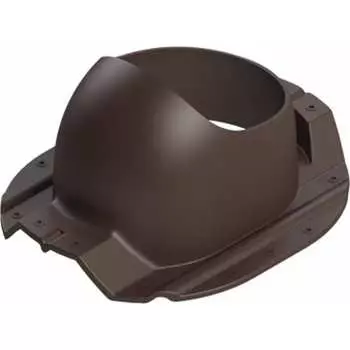 Проходной элемент Татполимер ТР-87/N 52532