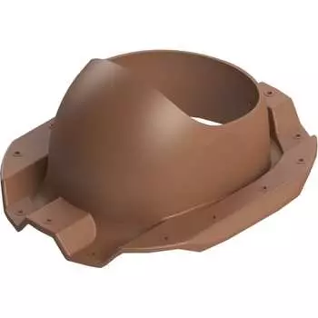 Проходной элемент Татполимер TP-87/С 52531